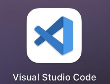 Visual Studio Code 开发