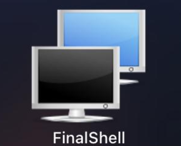 FinalShell 软件开发工具