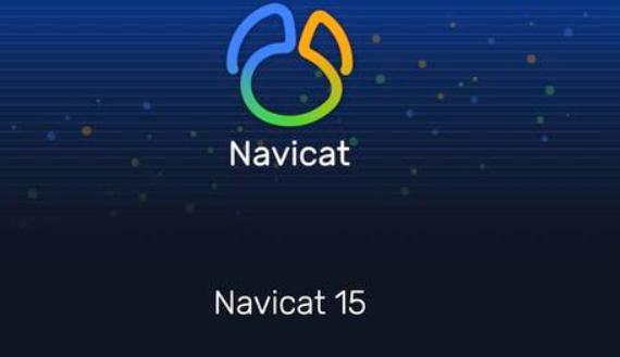 Navicat Premium 数据库开发工具